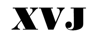 XVJ