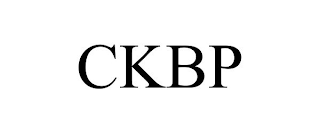 CKBP