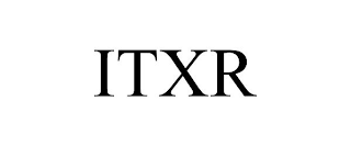 ITXR