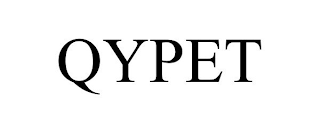 QYPET