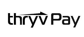 THRYV PAY