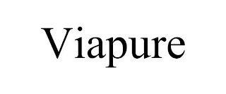 VIAPURE