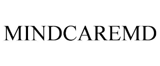 MINDCAREMD