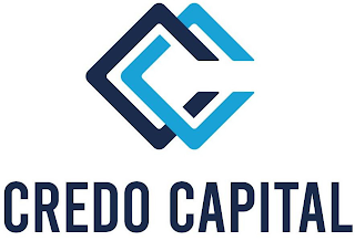 CREDO CAPITAL