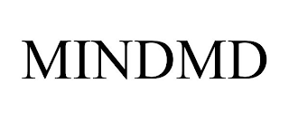 MINDMD