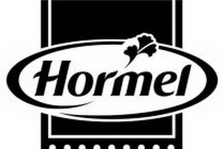 HORMEL