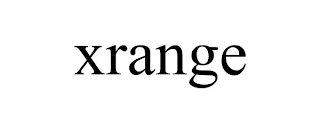 XRANGE