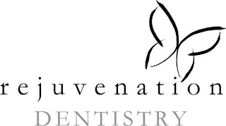 REJUVENATION DENTISTRY