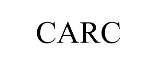 CARC