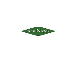 FRESHNLOCK