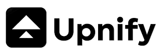 UPNIFY