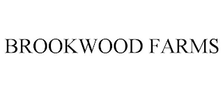 BROOKWOOD FARMS