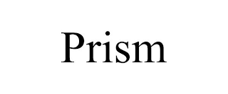 PRISM