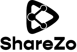 SHAREZO