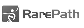 RAREPATH