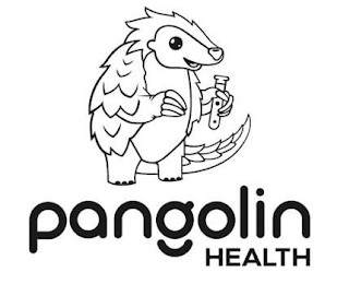 PANGOLIN HEALTH