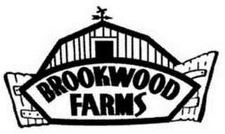 BROOKWOOD FARMS