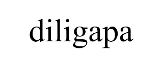 DILIGAPA