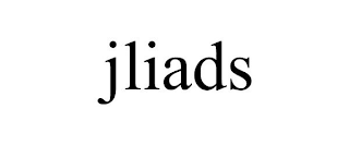 JLIADS