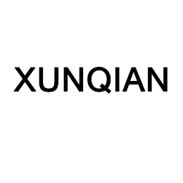 XUNQIAN