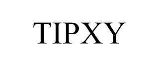 TIPXY