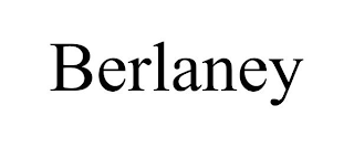 BERLANEY