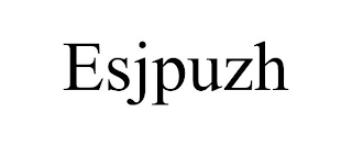 ESJPUZH