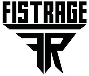 FISTRAGE FR