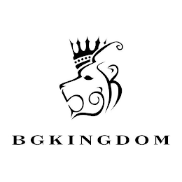 BGKINGDOM