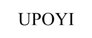 UPOYI