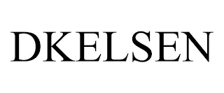 DKELSEN