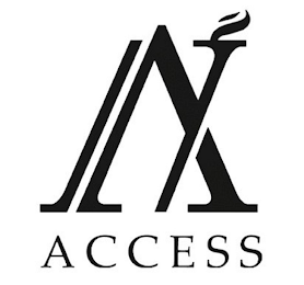 AI ACCESS