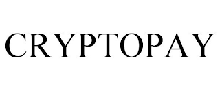 CRYPTOPAY