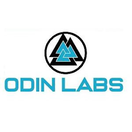 ODIN LABS