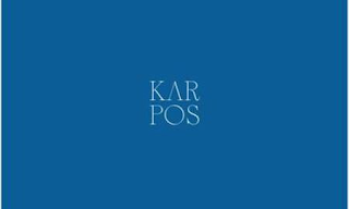 KAR POS