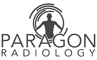 PARAGON RADIOLOGY