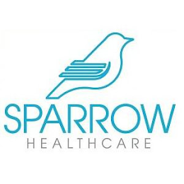 SPARROW HEALTH CARE