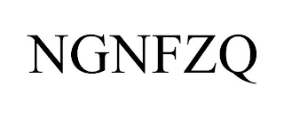 NGNFZQ