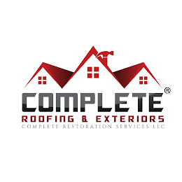 COMPLETE ROOFING & EXTERIOR COMPLETE RESTORATION SERVICES LLC