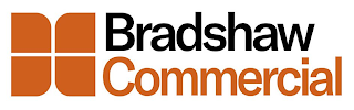 BRADSHAW COMMERCIAL