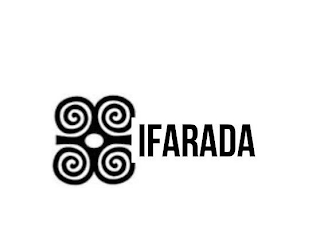 IFARADA