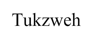 TUKZWEH