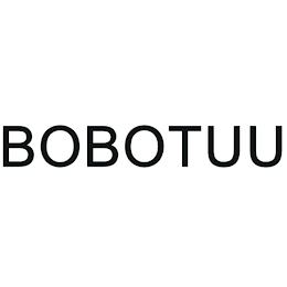 BOBOTUU