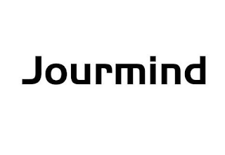 JOURMIND