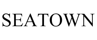 SEATOWN