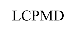 LCPMD