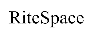 RITESPACE