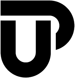 UJ
