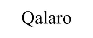 QALARO