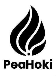 PEAHOKI